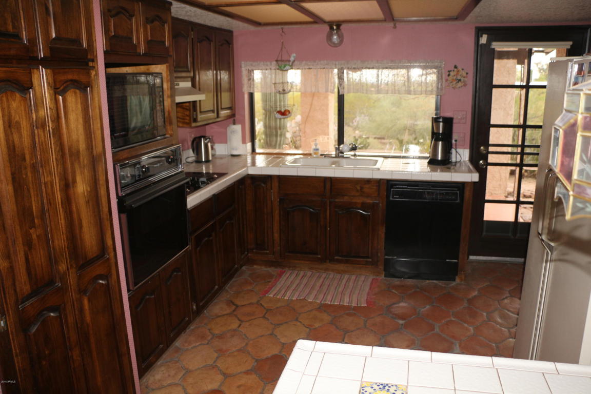 5423 E Painted Rock Rd, Apache Junction, AZ 85119 photo 7