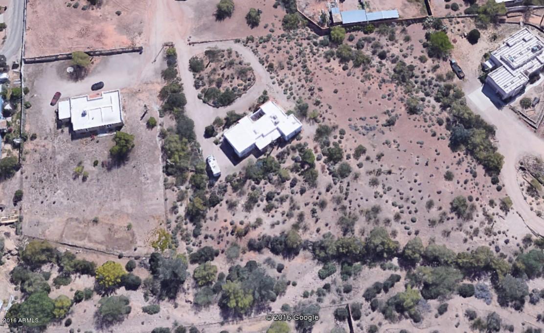 5423 E Painted Rock Rd, Apache Junction, AZ 85119 photo 25