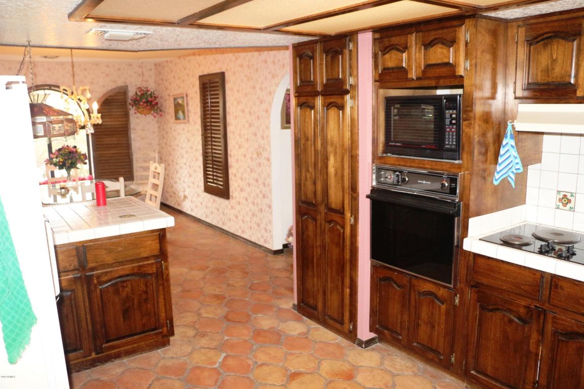 5423 E Painted Rock Rd, Apache Junction, AZ 85119 photo 8