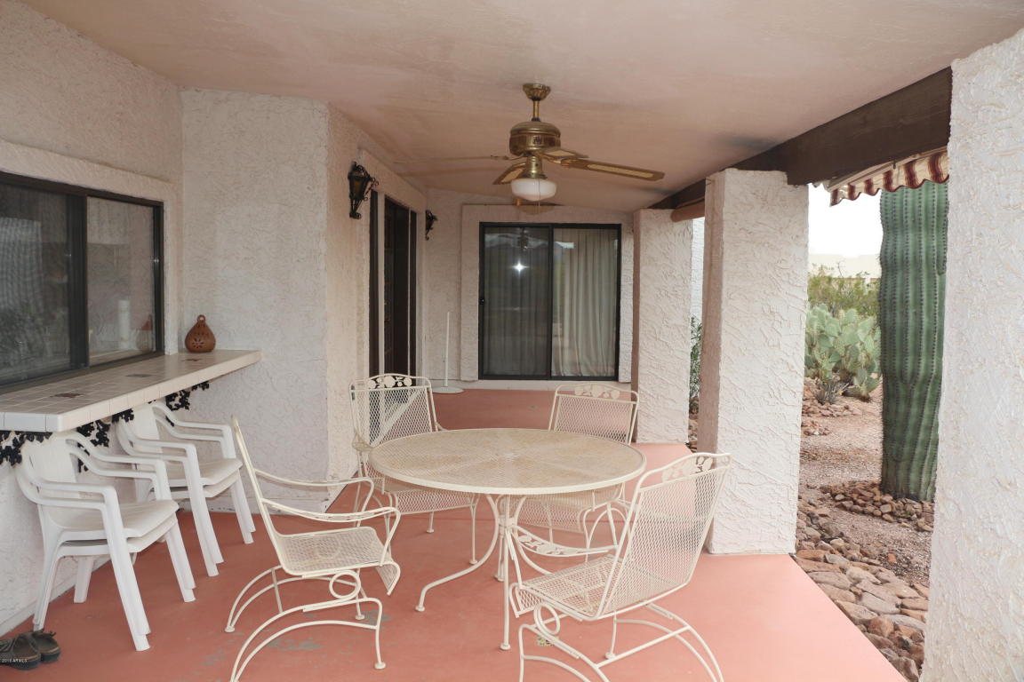 5423 E Painted Rock Rd, Apache Junction, AZ 85119 photo 16