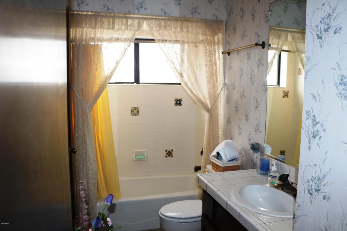 5423 E Painted Rock Rd, Apache Junction, AZ 85119 photo 13