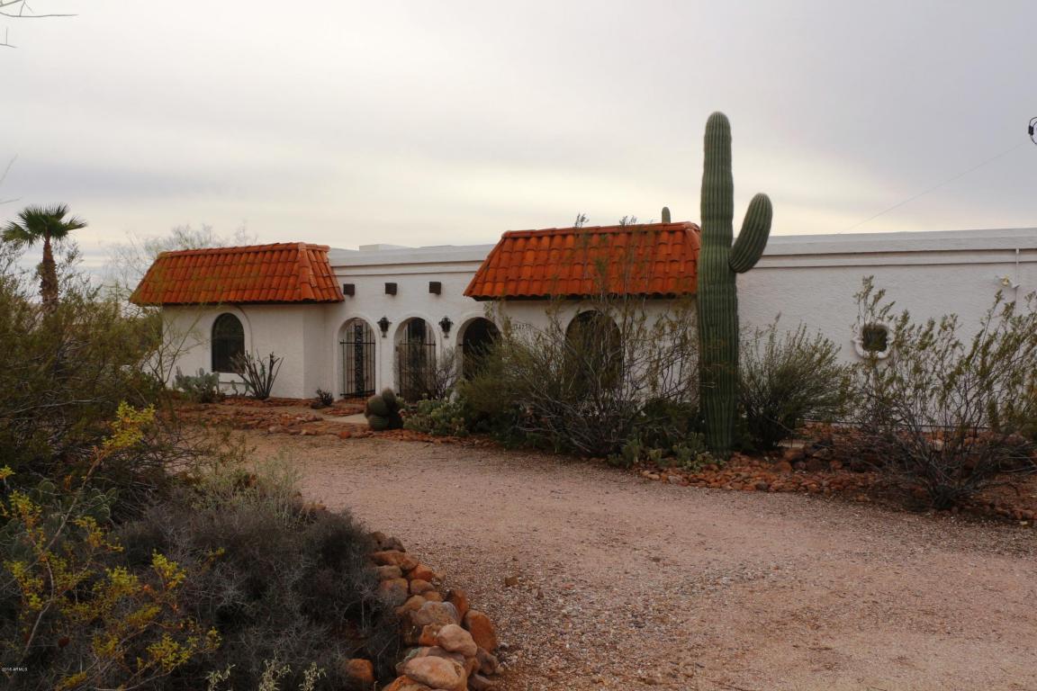 5423 E Painted Rock Rd, Apache Junction, AZ 85119 photo 19