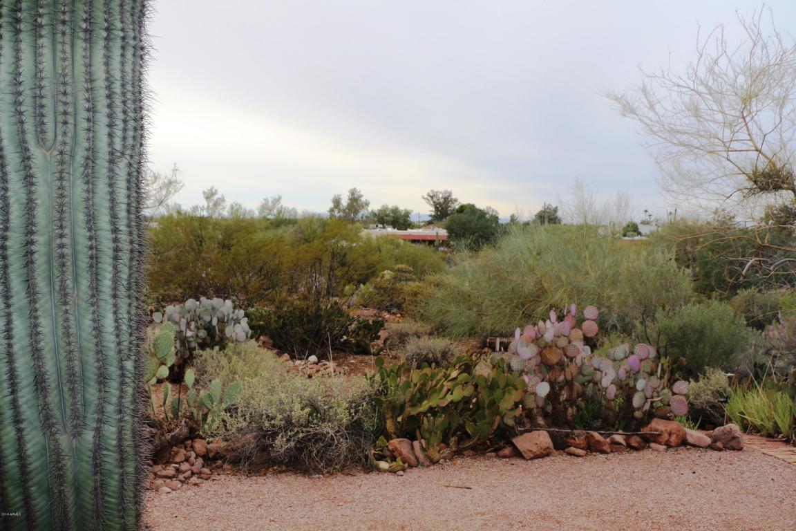 5423 E Painted Rock Rd, Apache Junction, AZ 85119 photo 18