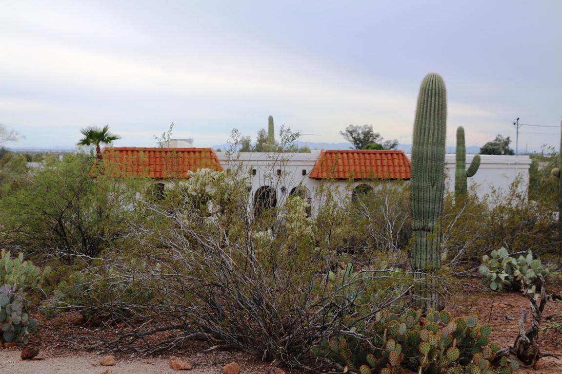 5423 E Painted Rock Rd, Apache Junction, AZ 85119 photo 22