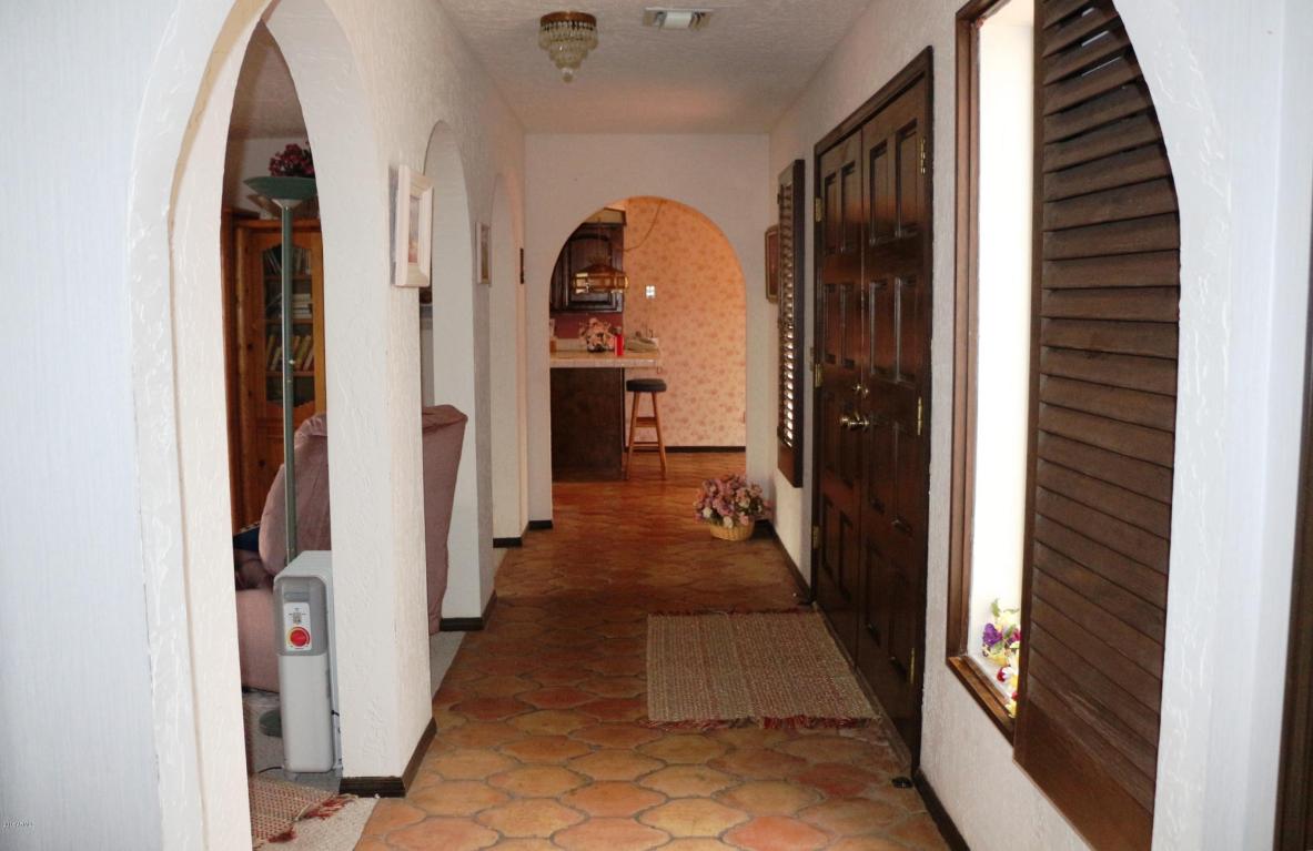 5423 E Painted Rock Rd, Apache Junction, AZ 85119 photo 4