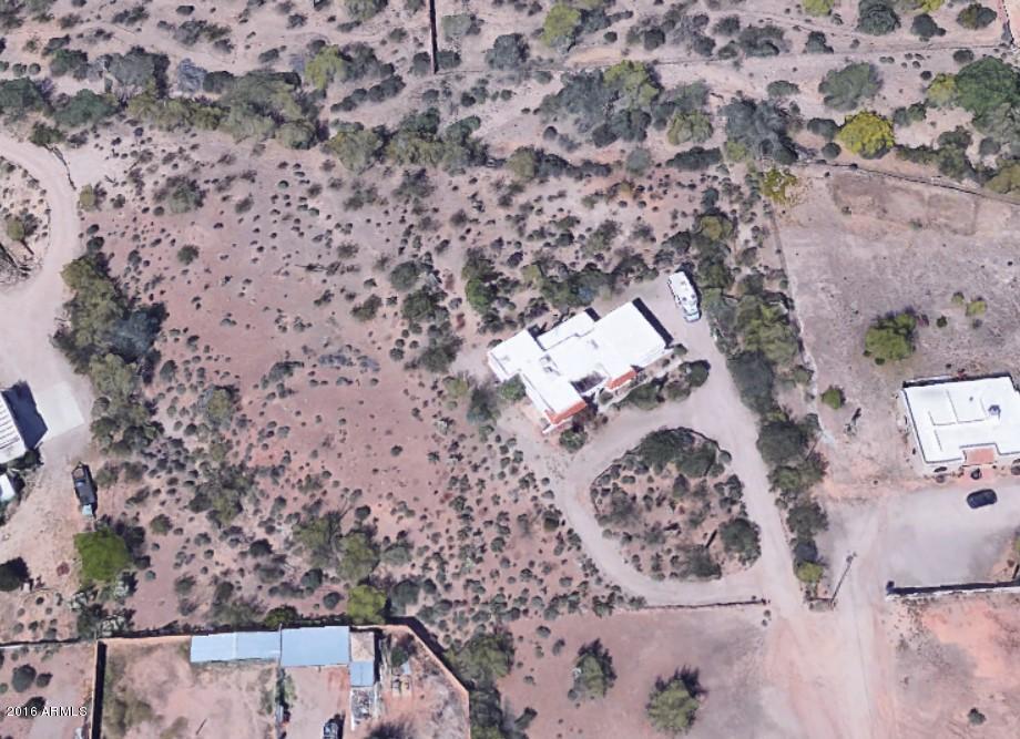 5423 E Painted Rock Rd, Apache Junction, AZ 85119 photo 27