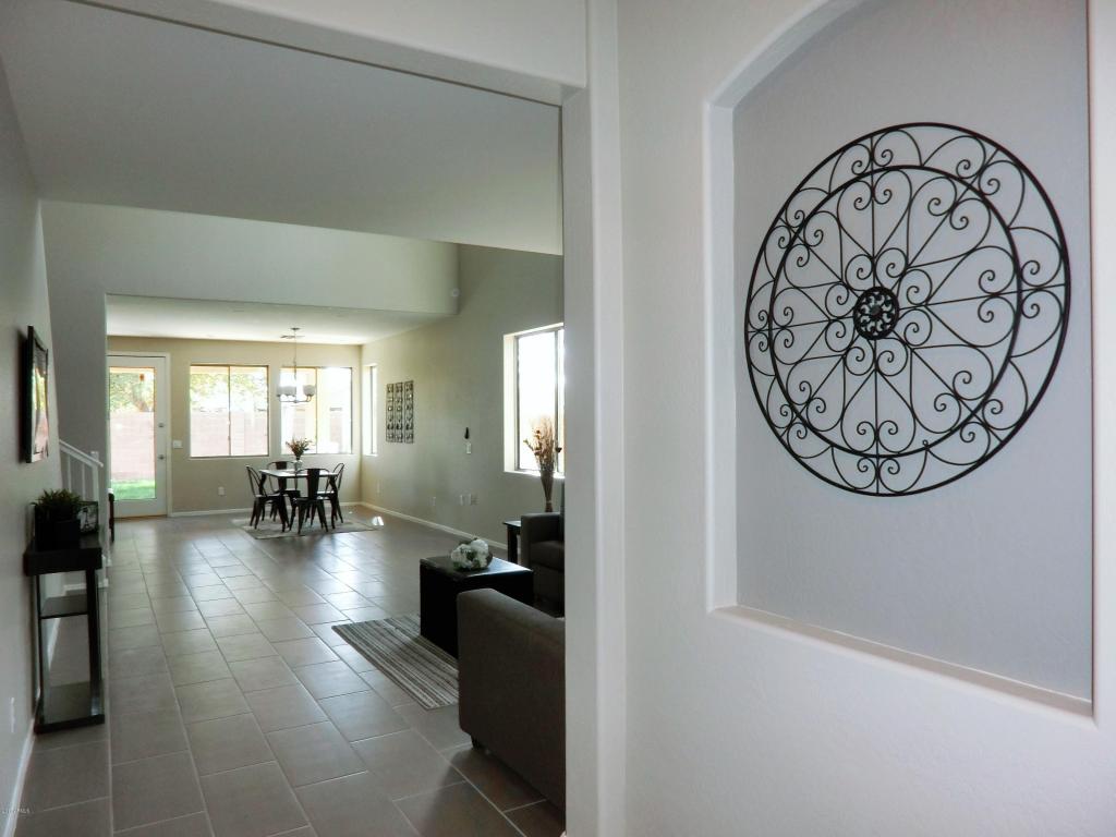 3463 E Powell Way, Gilbert, AZ 85298 photo 9