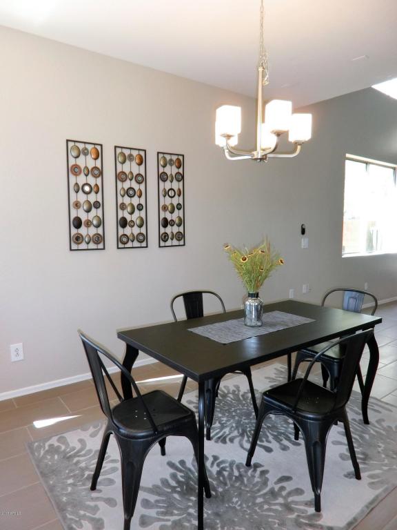 3463 E Powell Way, Gilbert, AZ 85298 photo 13