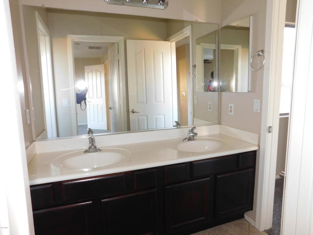 3463 E Powell Way, Gilbert, AZ 85298 photo 18