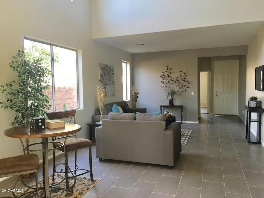 3463 E Powell Way, Gilbert, AZ 85298 photo 8