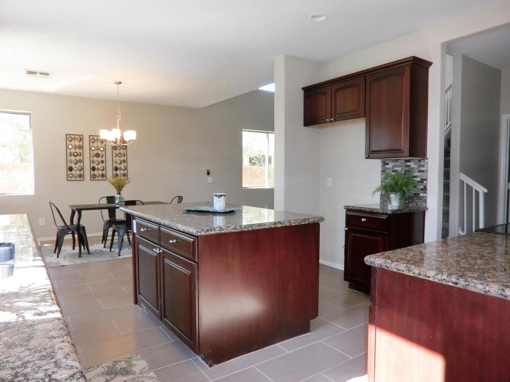 3463 E Powell Way, Gilbert, AZ 85298 photo 5
