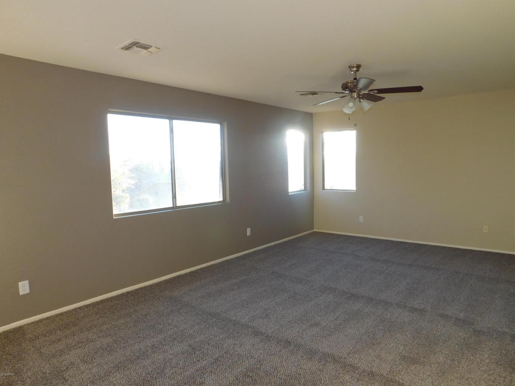 3463 E Powell Way, Gilbert, AZ 85298 photo 20