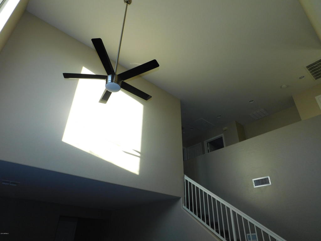 3463 E Powell Way, Gilbert, AZ 85298 photo 16