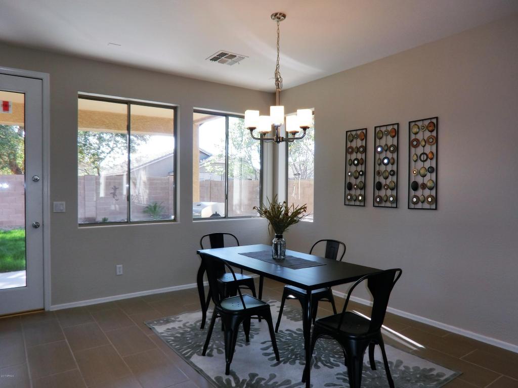 3463 E Powell Way, Gilbert, AZ 85298 photo 7