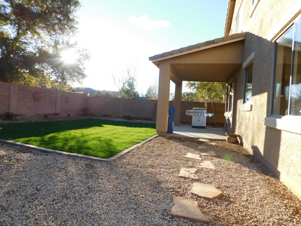 3463 E Powell Way, Gilbert, AZ 85298 photo 21