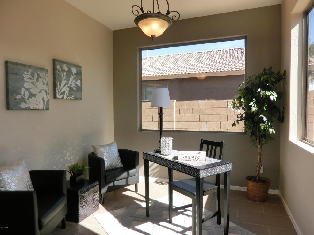 3463 E Powell Way, Gilbert, AZ 85298 photo 12