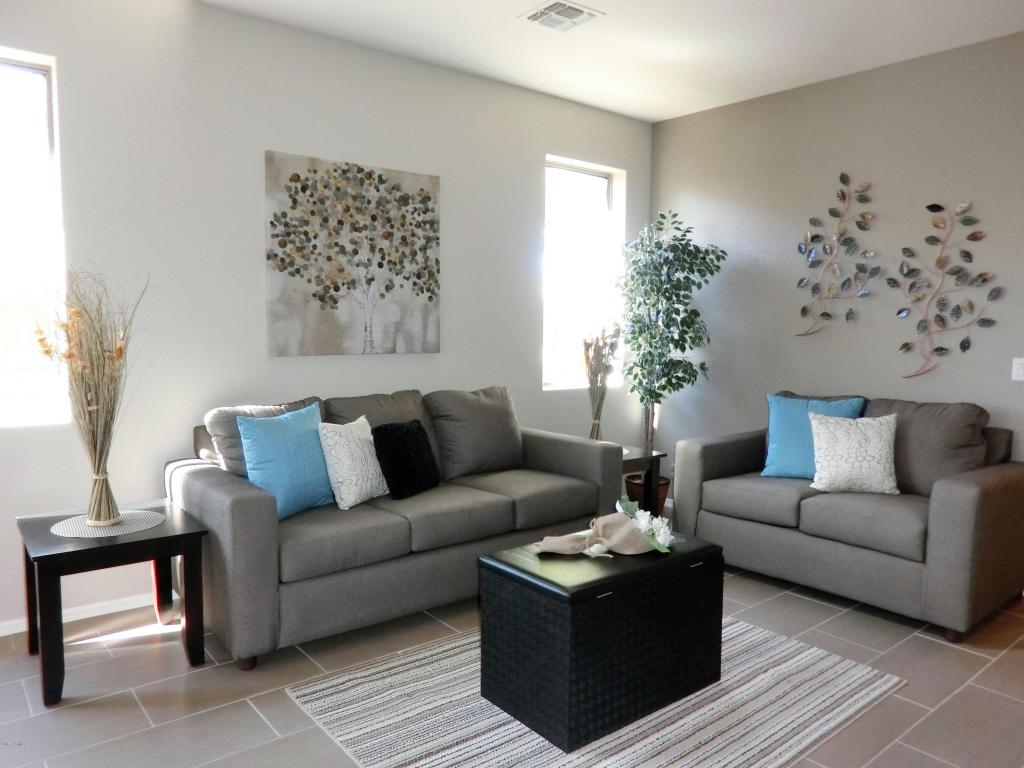 3463 E Powell Way, Gilbert, AZ 85298 photo 6