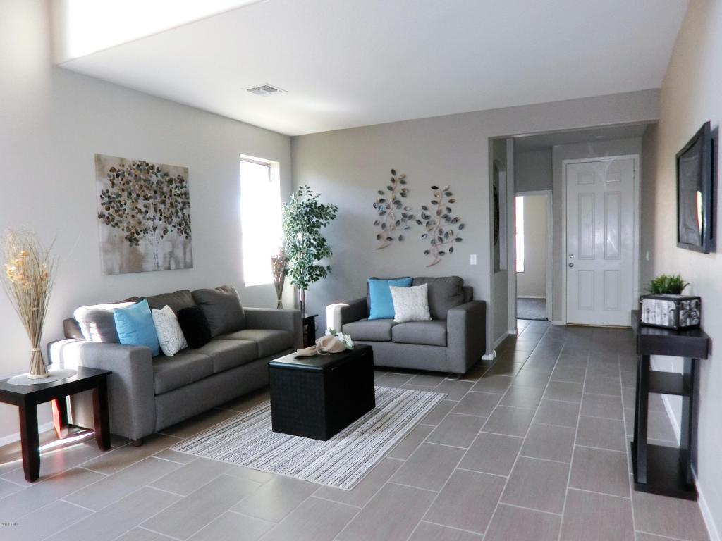 3463 E Powell Way, Gilbert, AZ 85298 photo 11