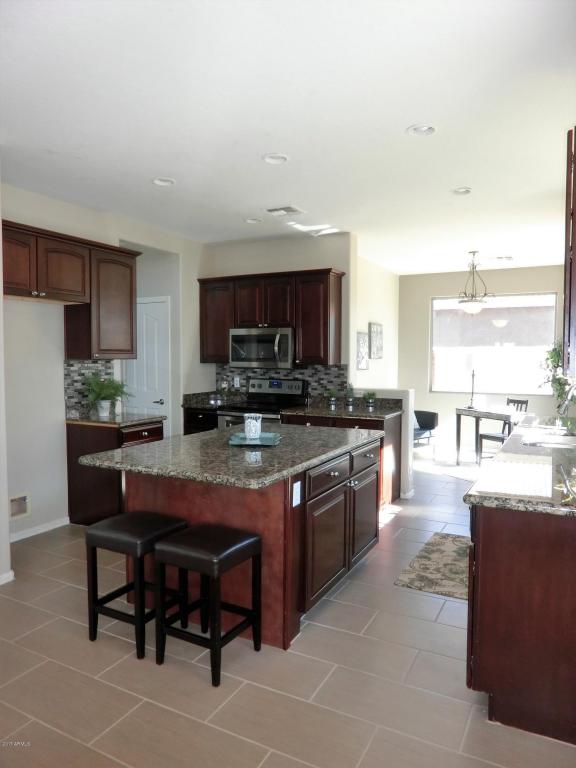 3463 E Powell Way, Gilbert, AZ 85298 photo 4