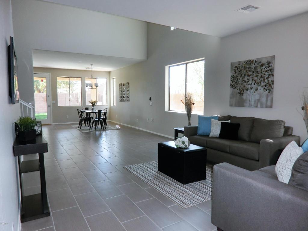 3463 E Powell Way, Gilbert, AZ 85298 photo 10