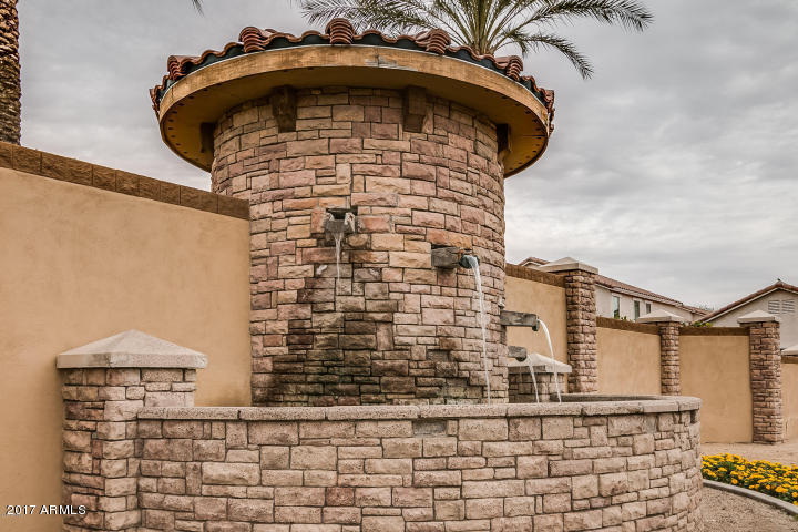 3463 E Powell Way, Gilbert, AZ 85298 photo 24