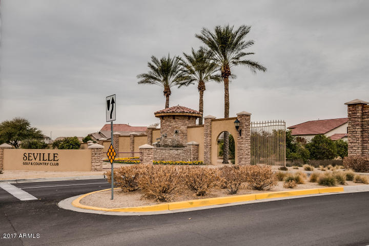 3463 E Powell Way, Gilbert, AZ 85298 photo 23