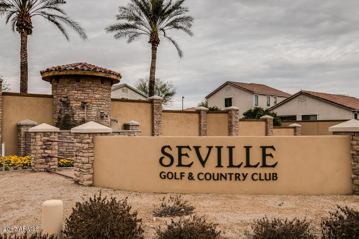 3463 E Powell Way, Gilbert, AZ 85298 photo 22