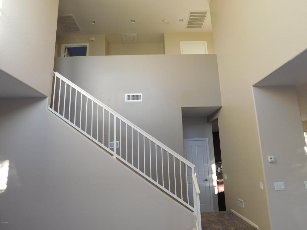 3463 E Powell Way, Gilbert, AZ 85298 photo 15