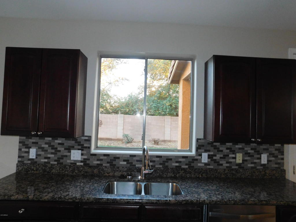 3463 E Powell Way, Gilbert, AZ 85298 photo 14