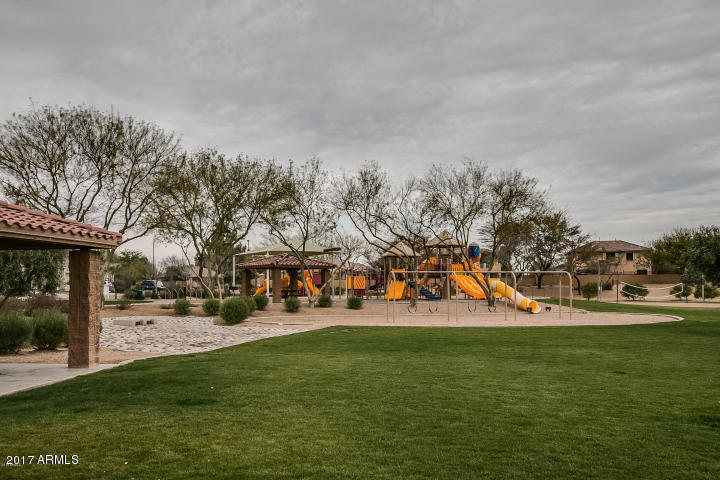 3463 E Powell Way, Gilbert, AZ 85298 photo 26