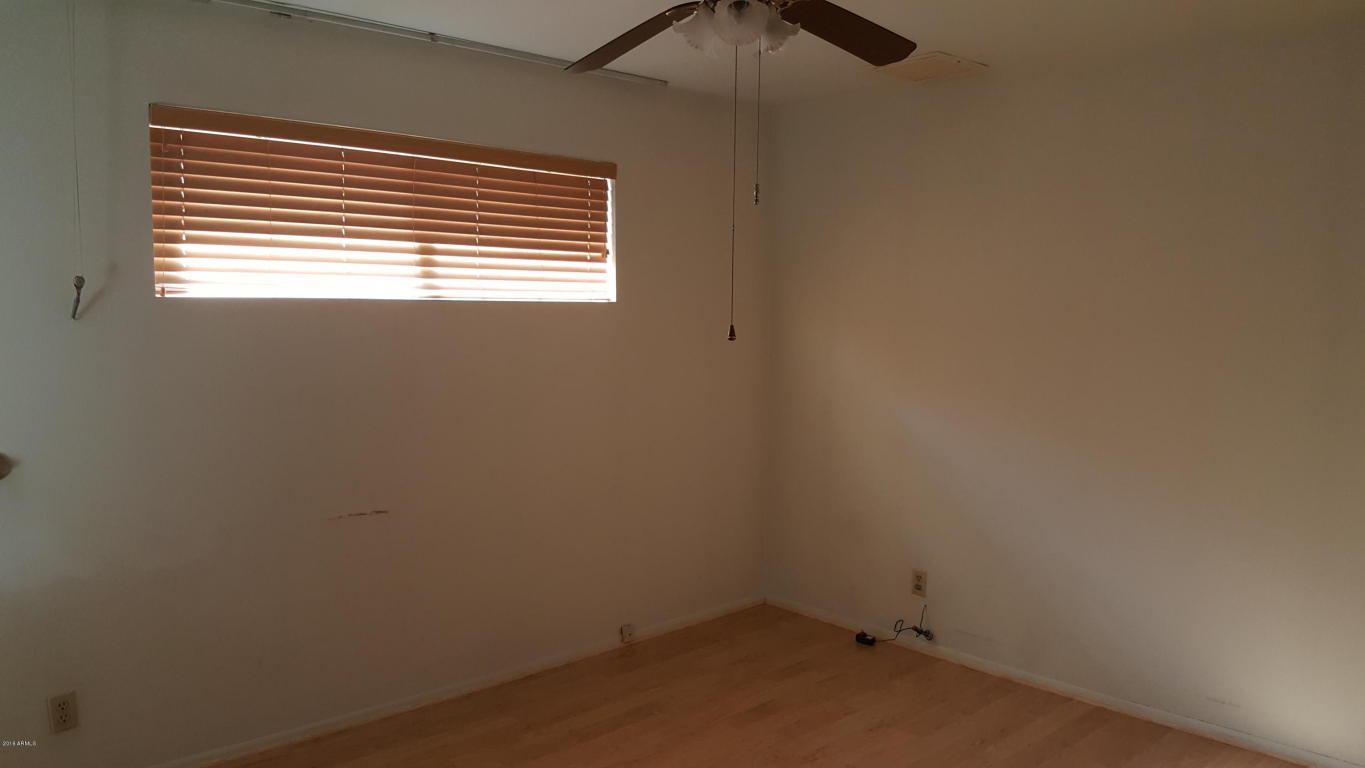 1401 E Whitton Ave, Phoenix, AZ 85014 photo 9
