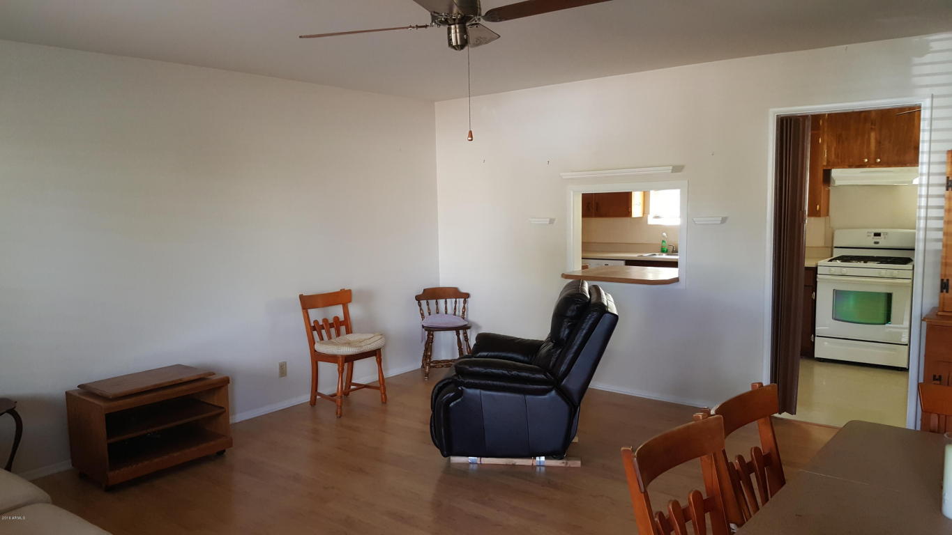 1401 E Whitton Ave, Phoenix, AZ 85014 photo 5
