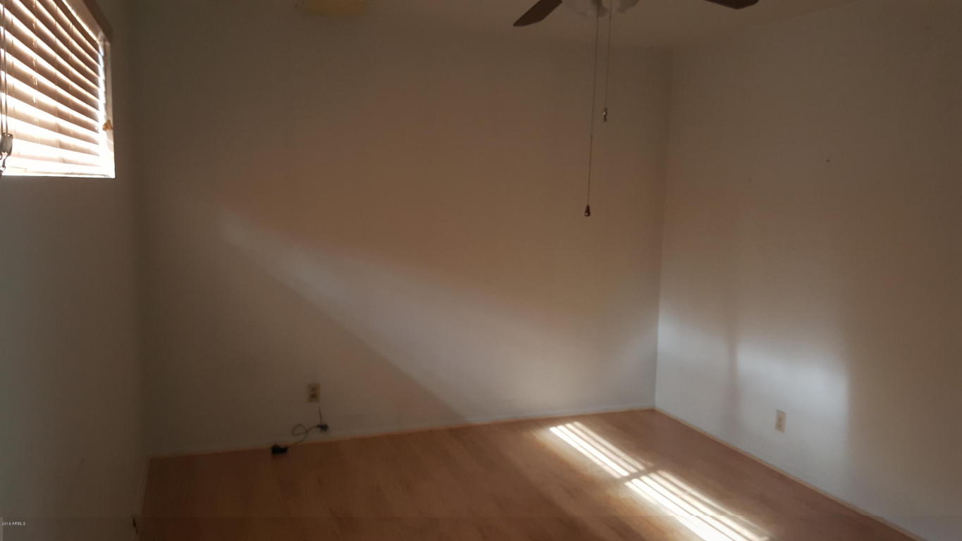 1401 E Whitton Ave, Phoenix, AZ 85014 photo 7