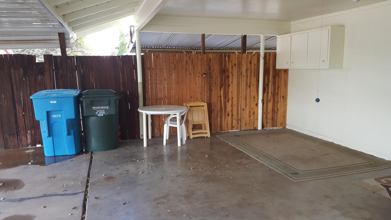 1401 E Whitton Ave, Phoenix, AZ 85014 photo 14