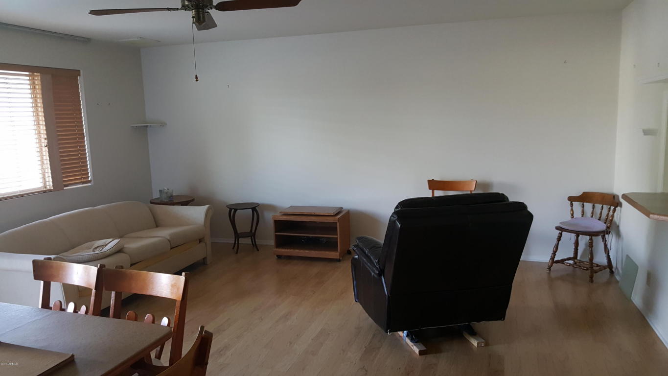 1401 E Whitton Ave, Phoenix, AZ 85014 photo 4