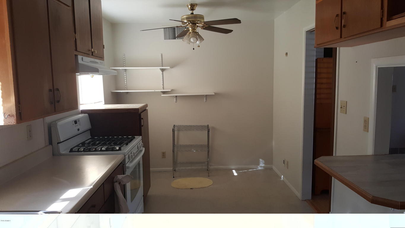 1401 E Whitton Ave, Phoenix, AZ 85014 photo 6