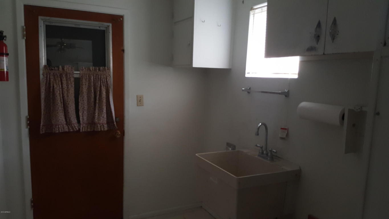 1401 E Whitton Ave, Phoenix, AZ 85014 photo 12