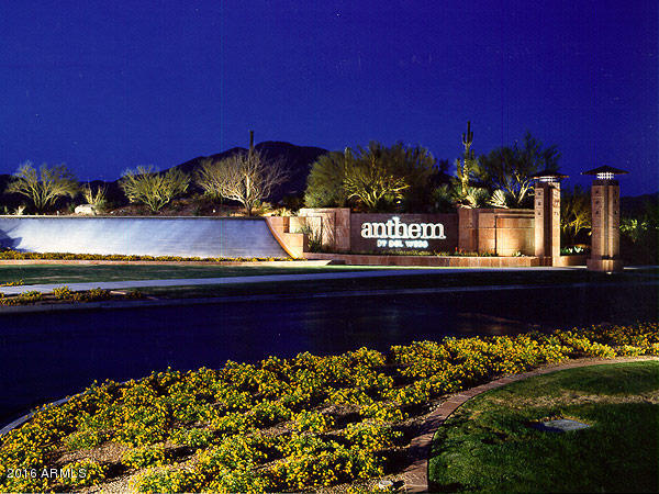3540 W Webster Ct, Anthem, AZ 85086 photo 20