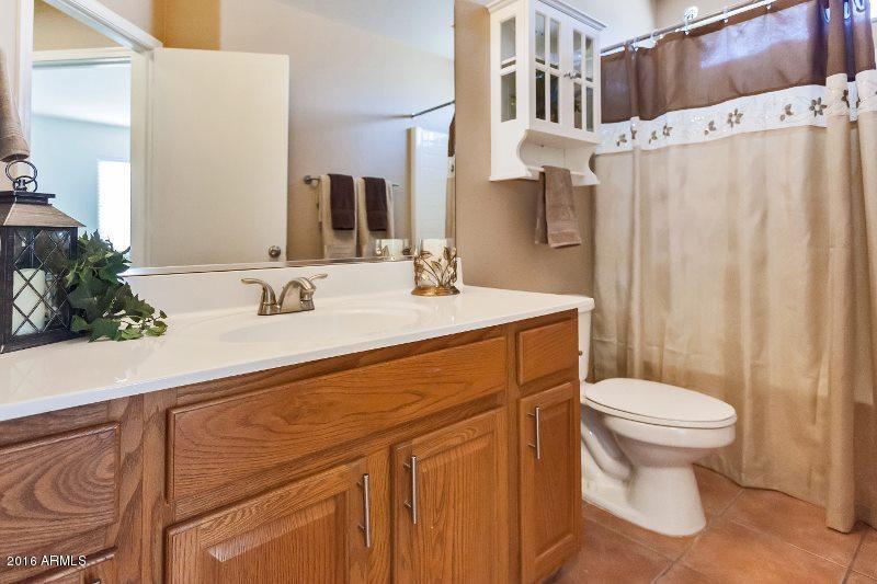 3540 W Webster Ct, Anthem, AZ 85086 photo 10
