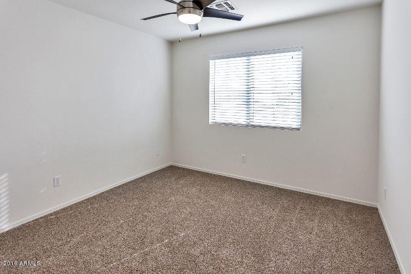3540 W Webster Ct, Anthem, AZ 85086 photo 13