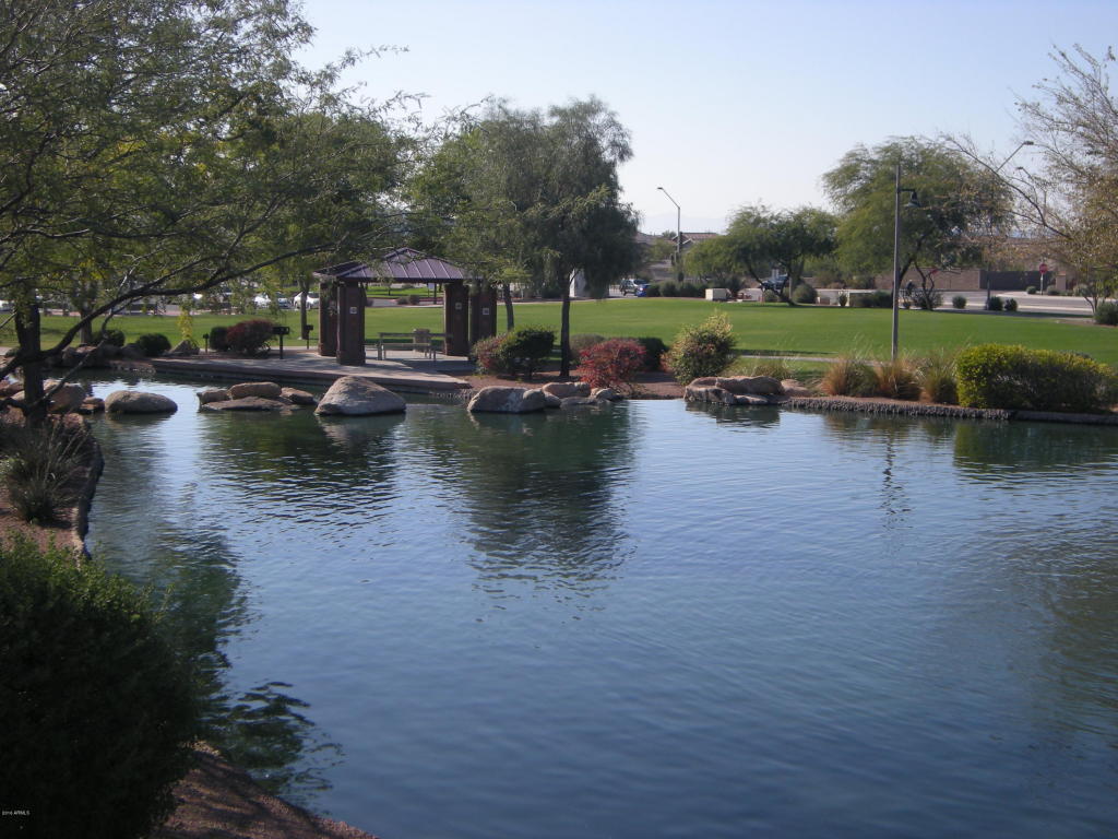 3540 W Webster Ct, Anthem, AZ 85086 photo 27