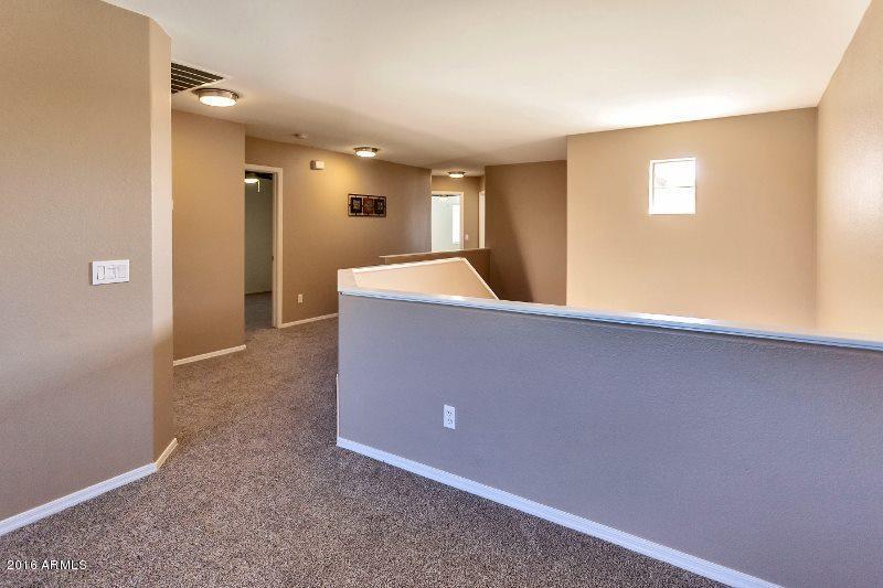 3540 W Webster Ct, Anthem, AZ 85086 photo 12