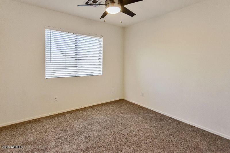 3540 W Webster Ct, Anthem, AZ 85086 photo 15