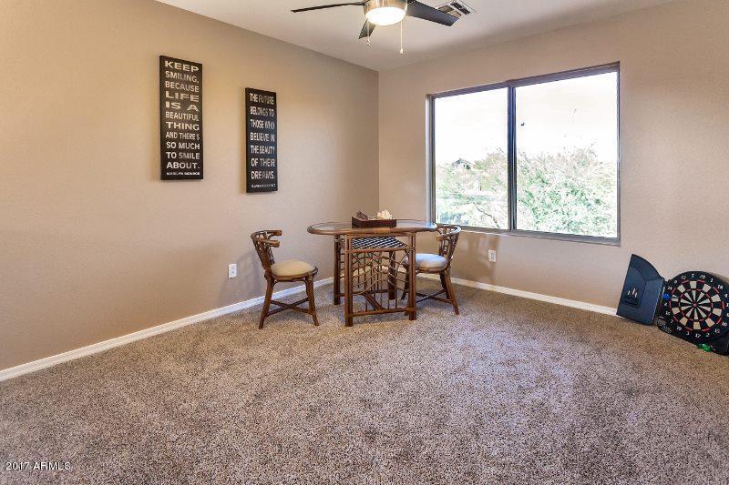 3540 W Webster Ct, Anthem, AZ 85086 photo 11