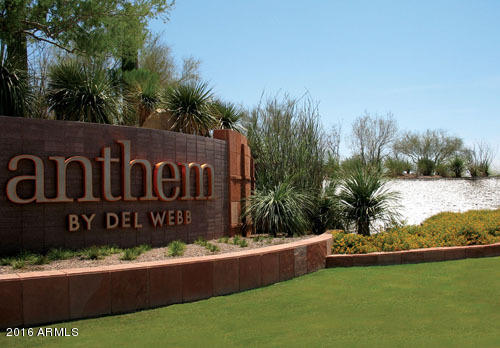3540 W Webster Ct, Anthem, AZ 85086 photo 19