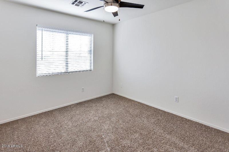 3540 W Webster Ct, Anthem, AZ 85086 photo 14