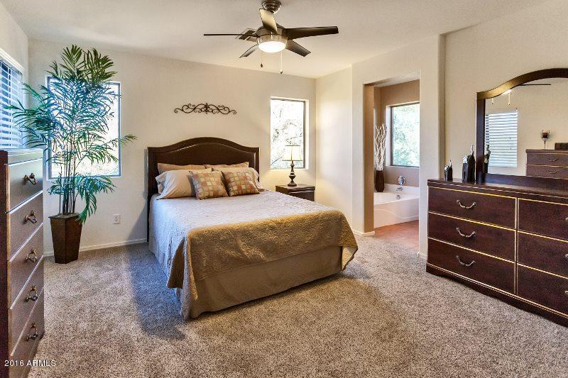 3540 W Webster Ct, Anthem, AZ 85086 photo 7