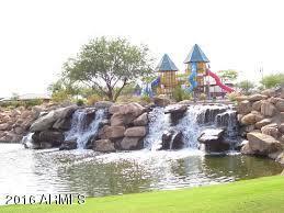 3540 W Webster Ct, Anthem, AZ 85086 photo 24