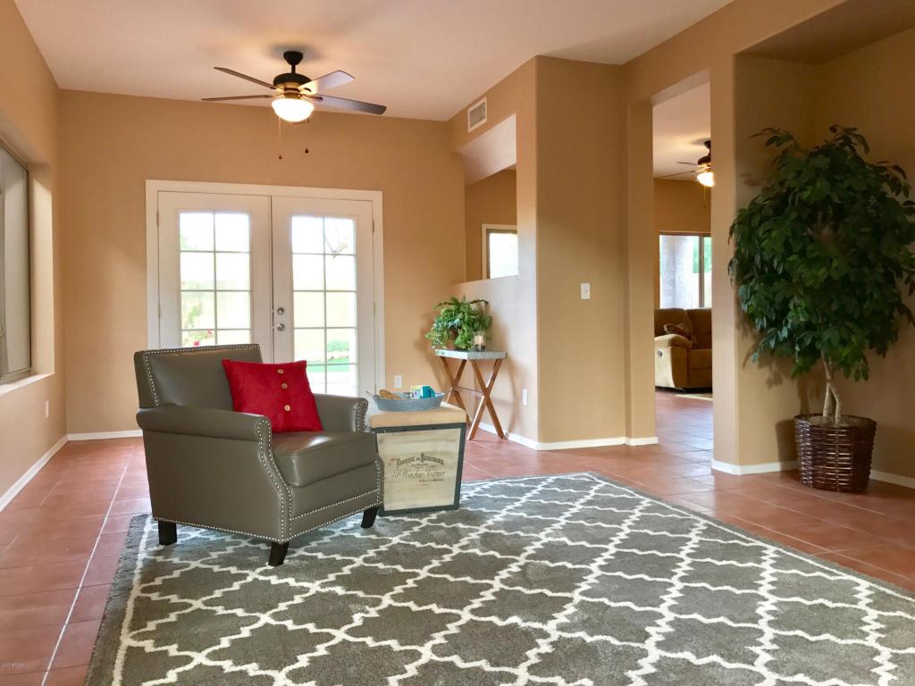3540 W Webster Ct, Anthem, AZ 85086 photo 5