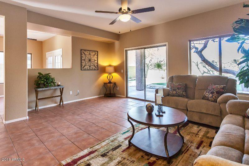 3540 W Webster Ct, Anthem, AZ 85086 photo 6